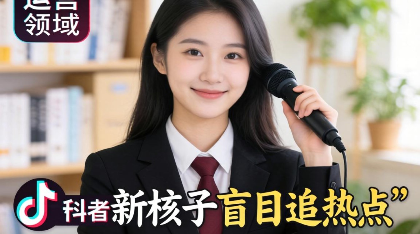 新媒体泽聚鑫科技tiktok运营从零开始入门