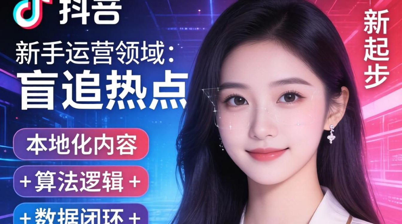新媒体泽聚鑫科技tiktok运营从零开始入门