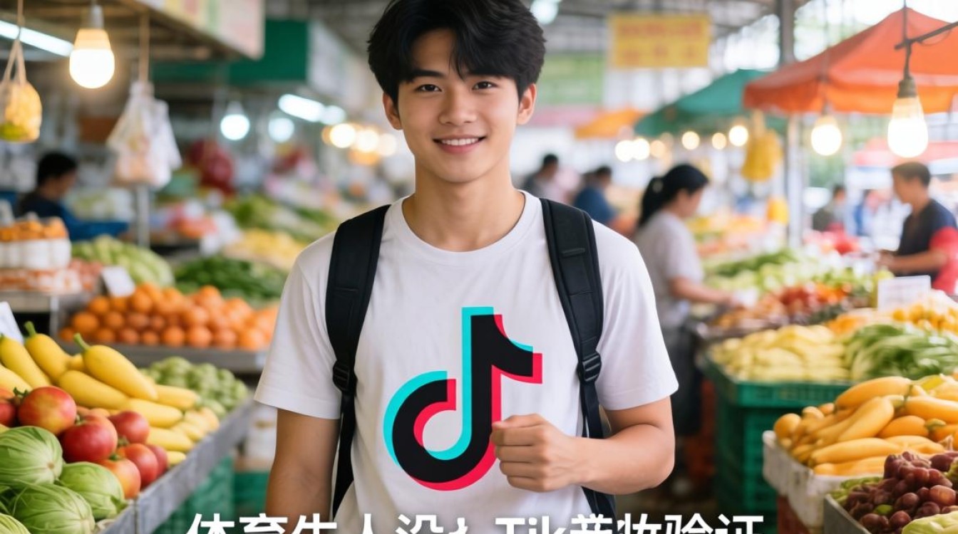 广告投放泰国体育生 TikTok 获客成本怎么降低