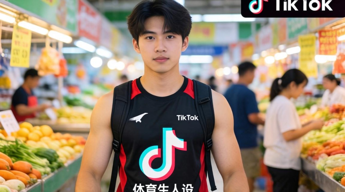 广告投放泰国体育生 TikTok 获客成本怎么降低