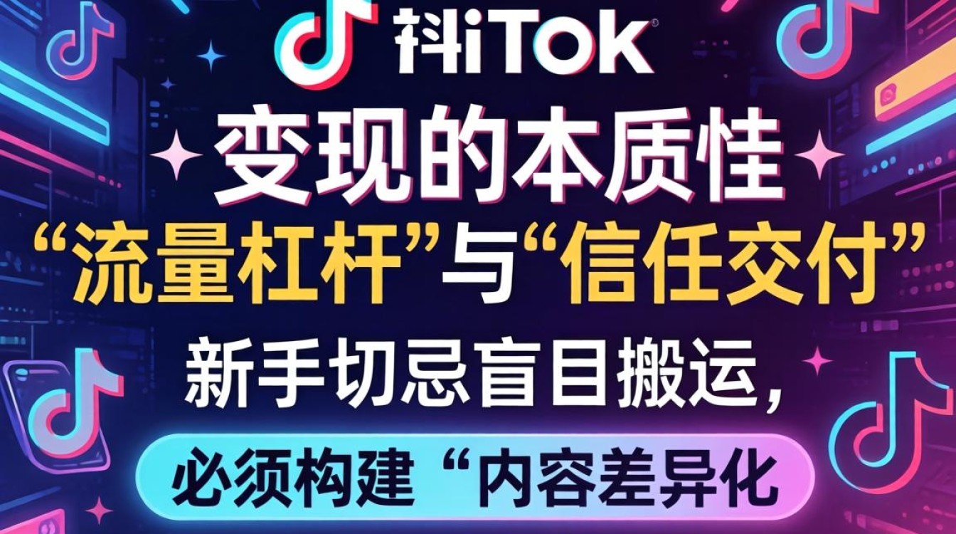 百家号怎么看tiktok楼梯
