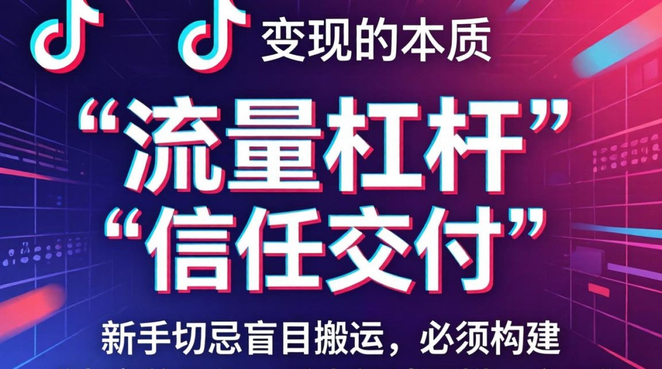 百家号怎么看tiktok楼梯