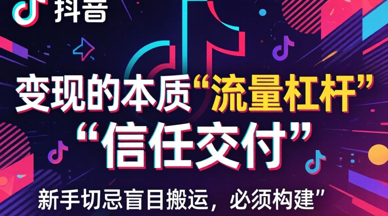 百家号怎么看tiktok楼梯