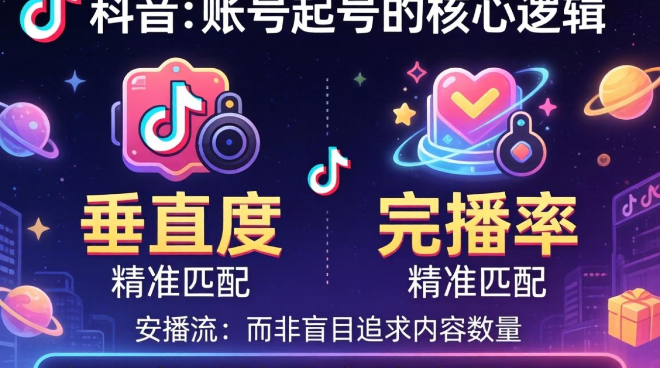 TikTok 泽豪沐泽运营实操教程新手入门必看