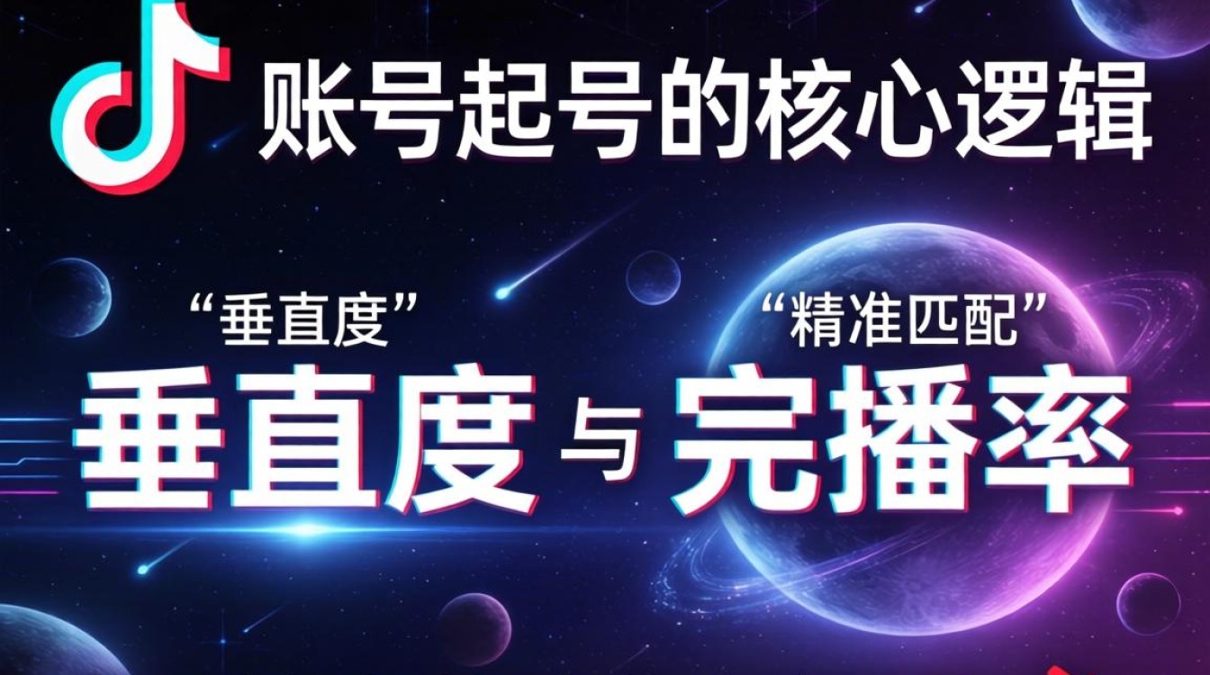 TikTok 泽豪沐泽运营实操教程新手入门必看