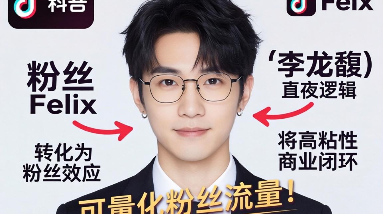李龙馥 tiktok 日本直播变现能持续收入增长吗
