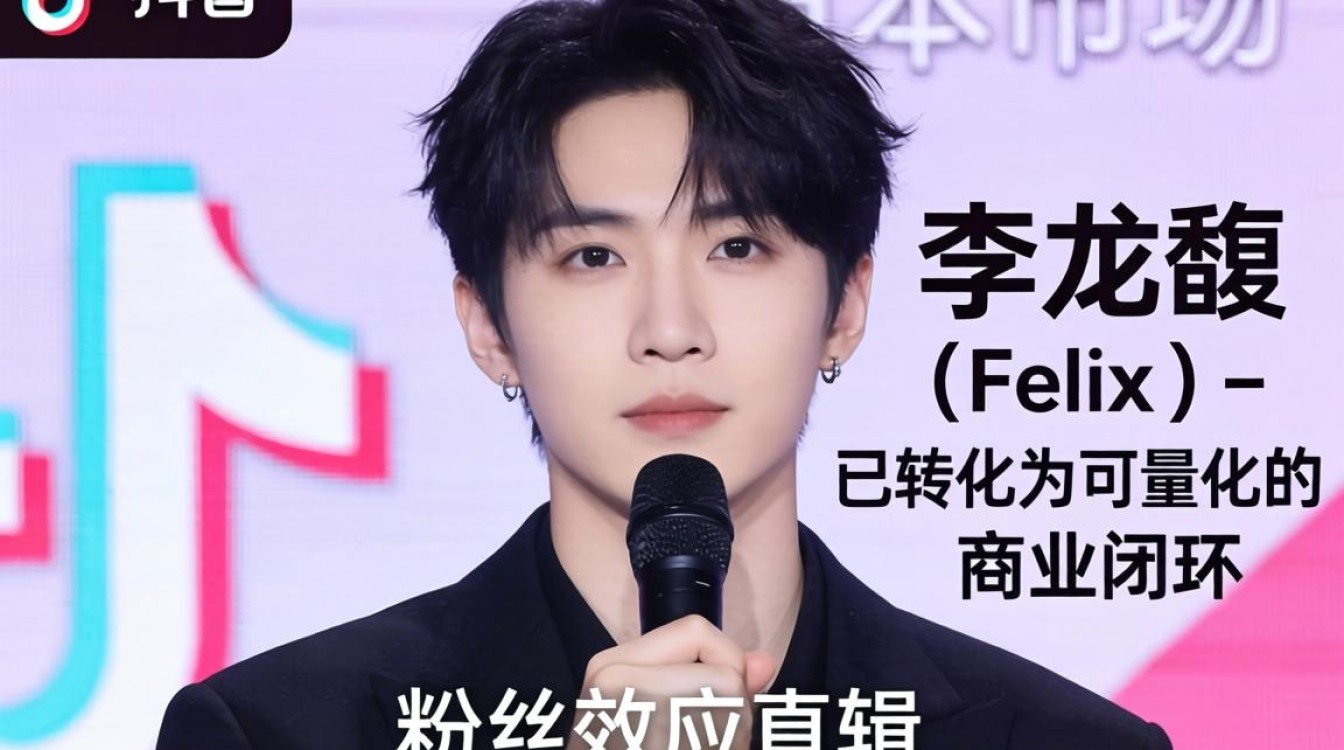 李龙馥 tiktok 日本直播变现能持续收入增长吗