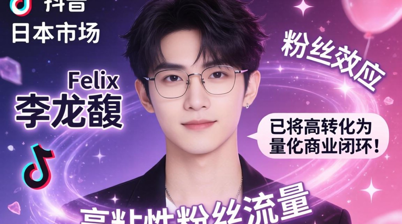 李龙馥 tiktok 日本直播变现能持续收入增长吗
