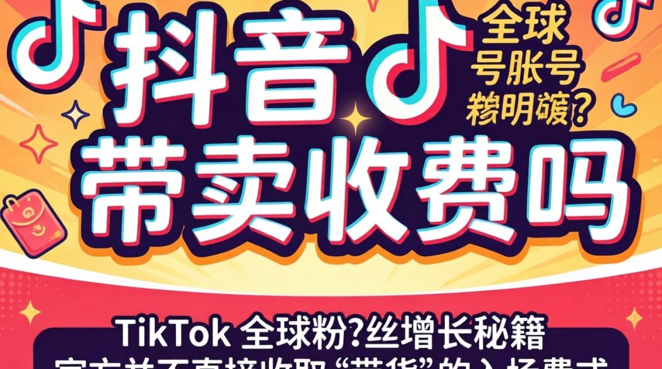 全球账号粉丝增长秘籍与流量变现攻略