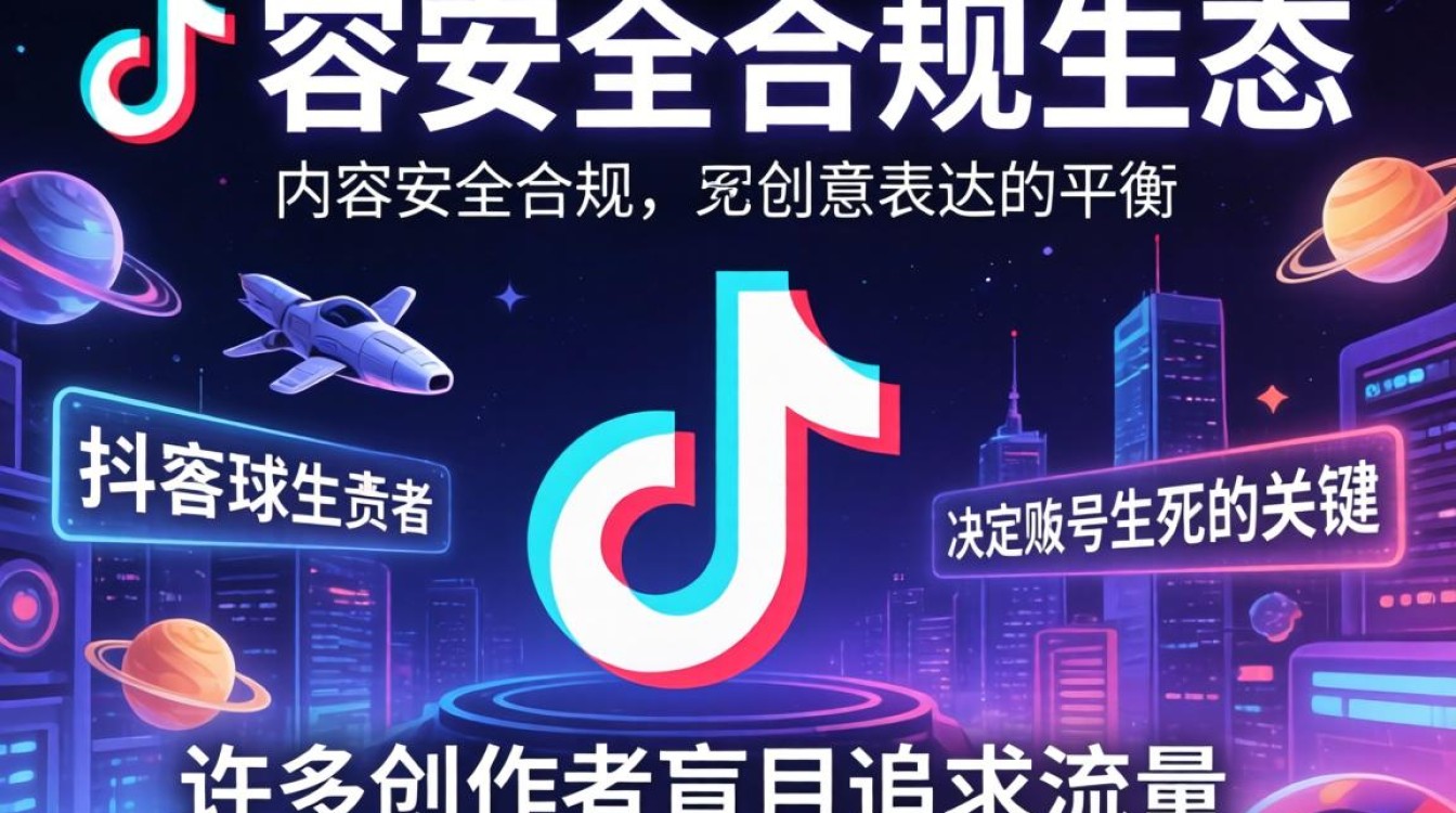 TikTok 鉴黄师英文是做什么的