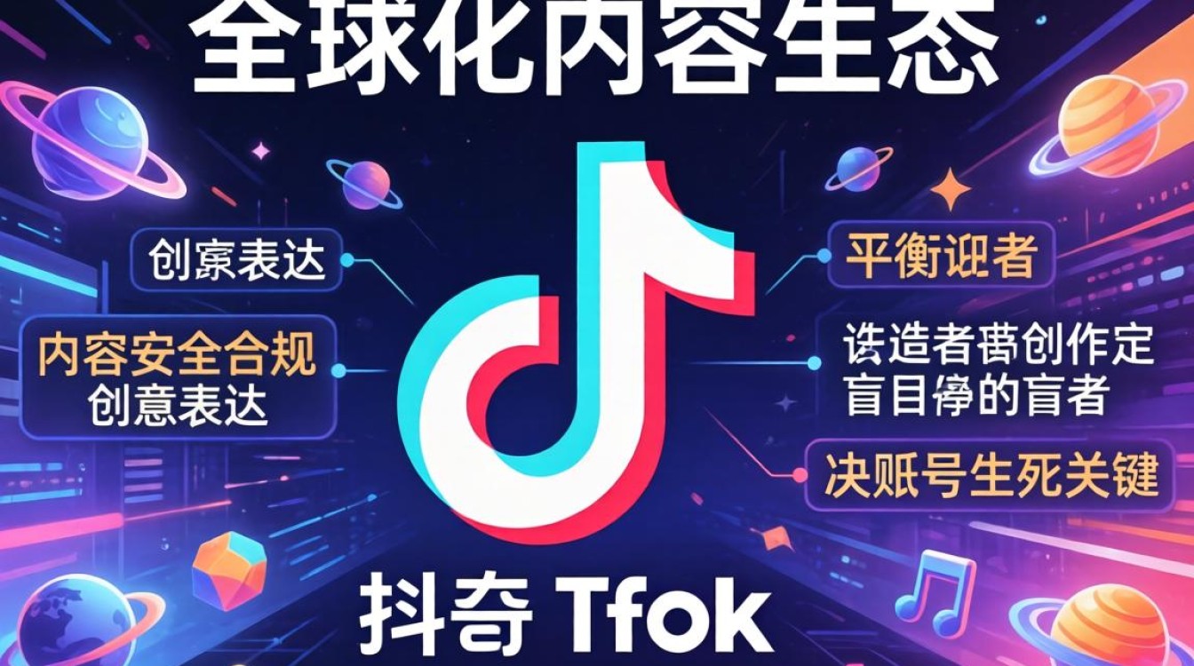 TikTok 鉴黄师英文是做什么的