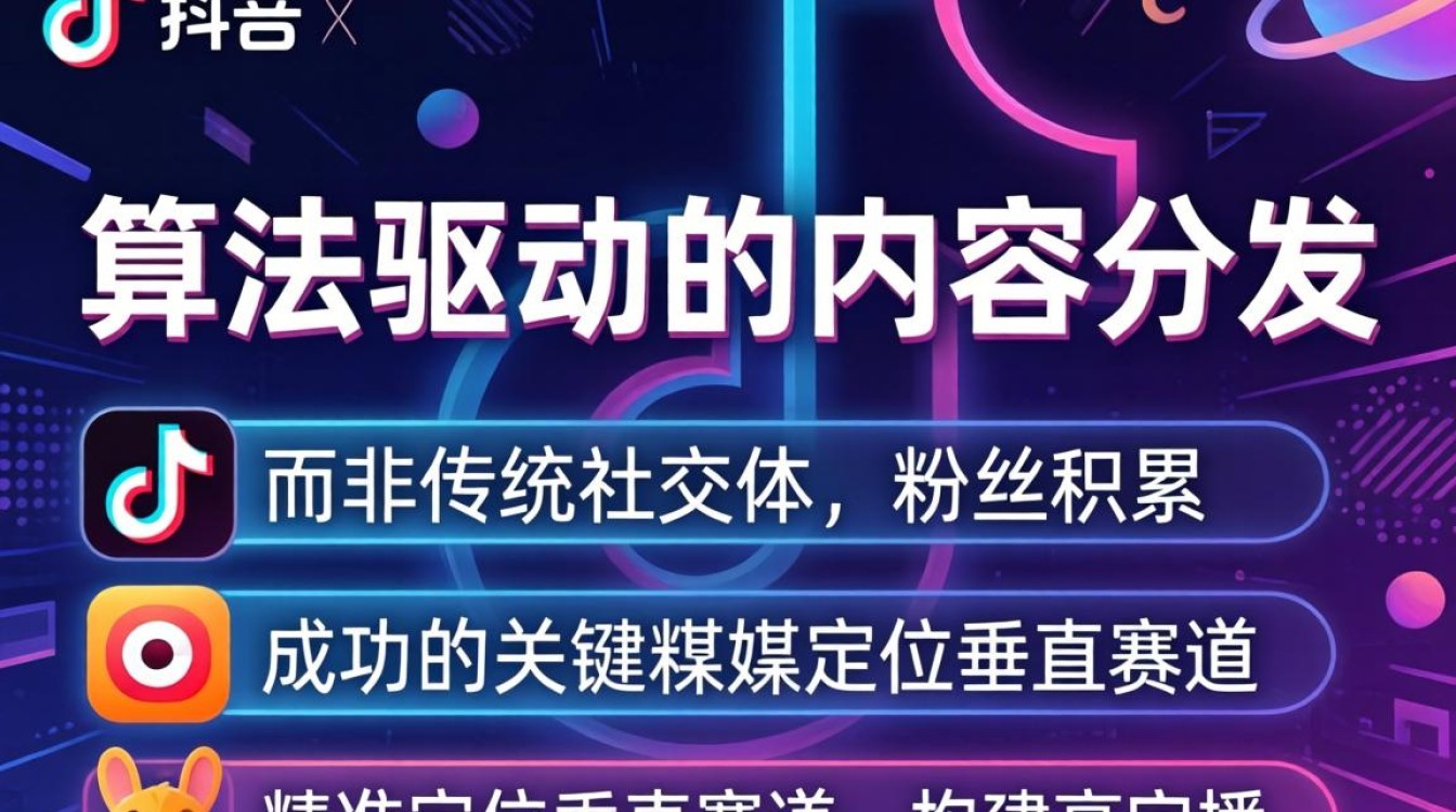 美媒称 TikTok 计划运营从零开始入门