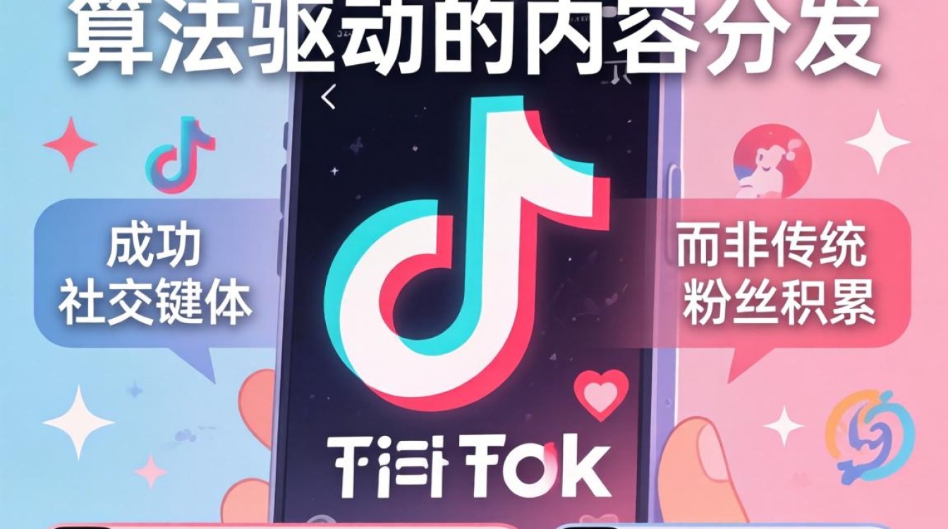 美媒称 TikTok 计划运营从零开始入门