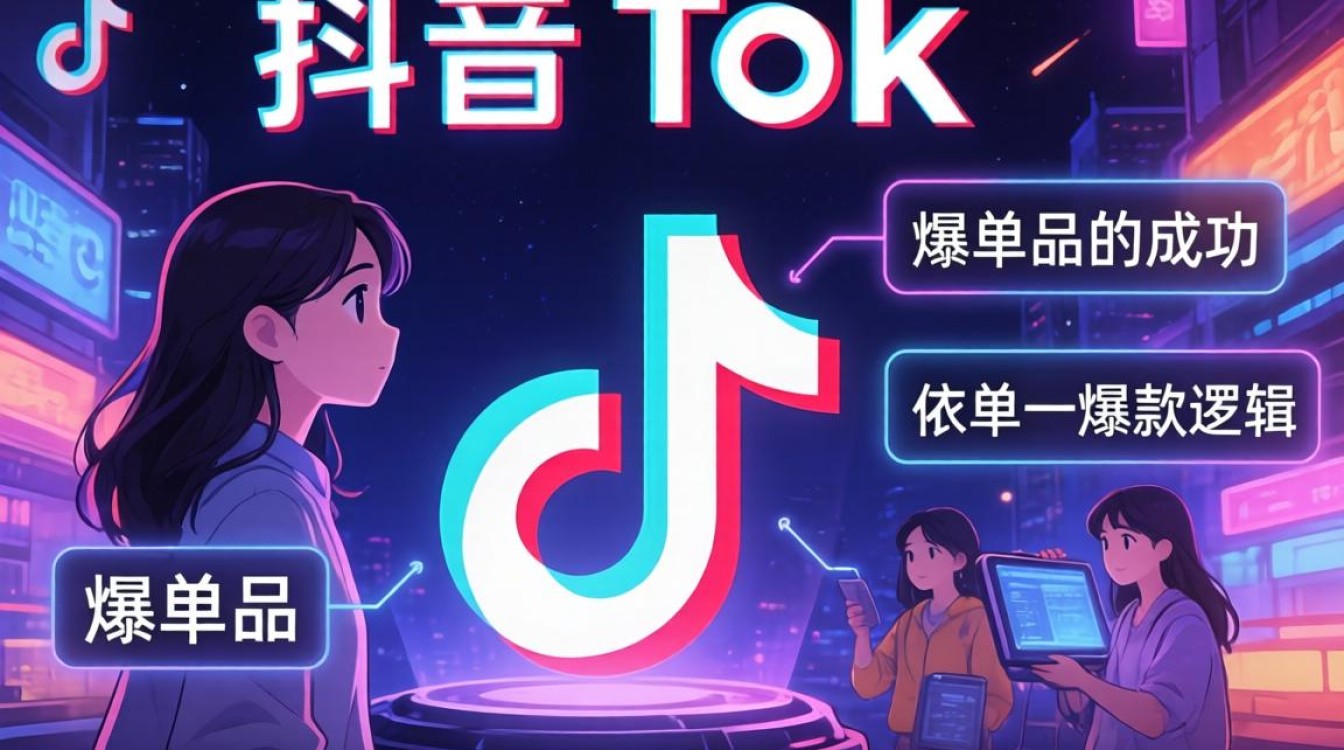 TikTok 爆红单品出海运营指南
