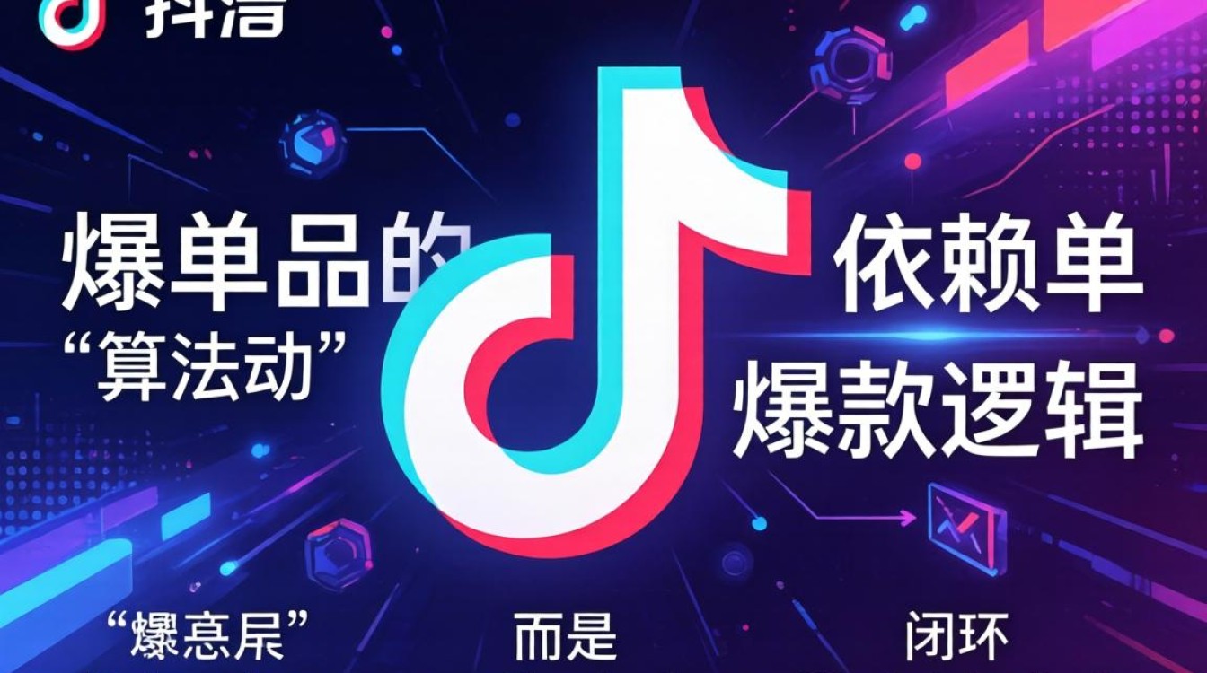 TikTok 爆红单品出海运营指南