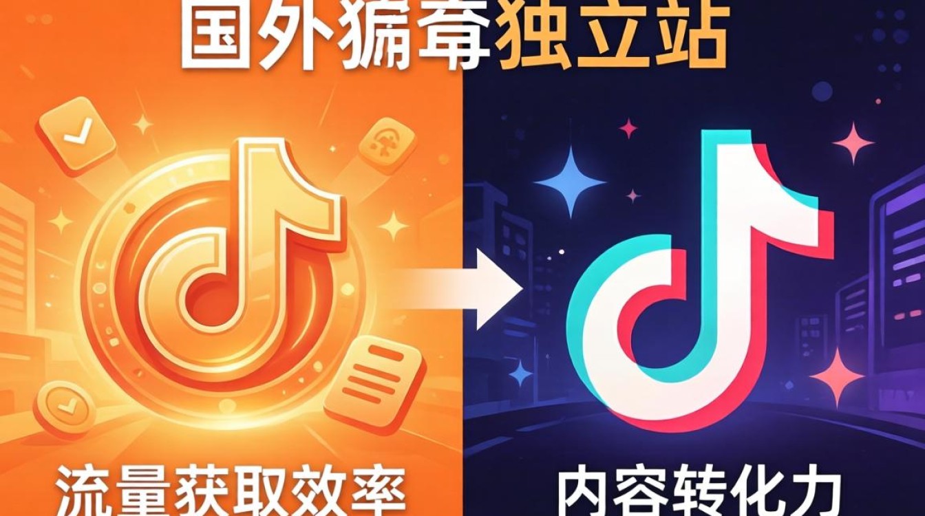 独立站建站海外电商指南怎么做