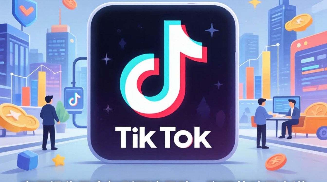 TikTok 账号处于保护状态怎么办