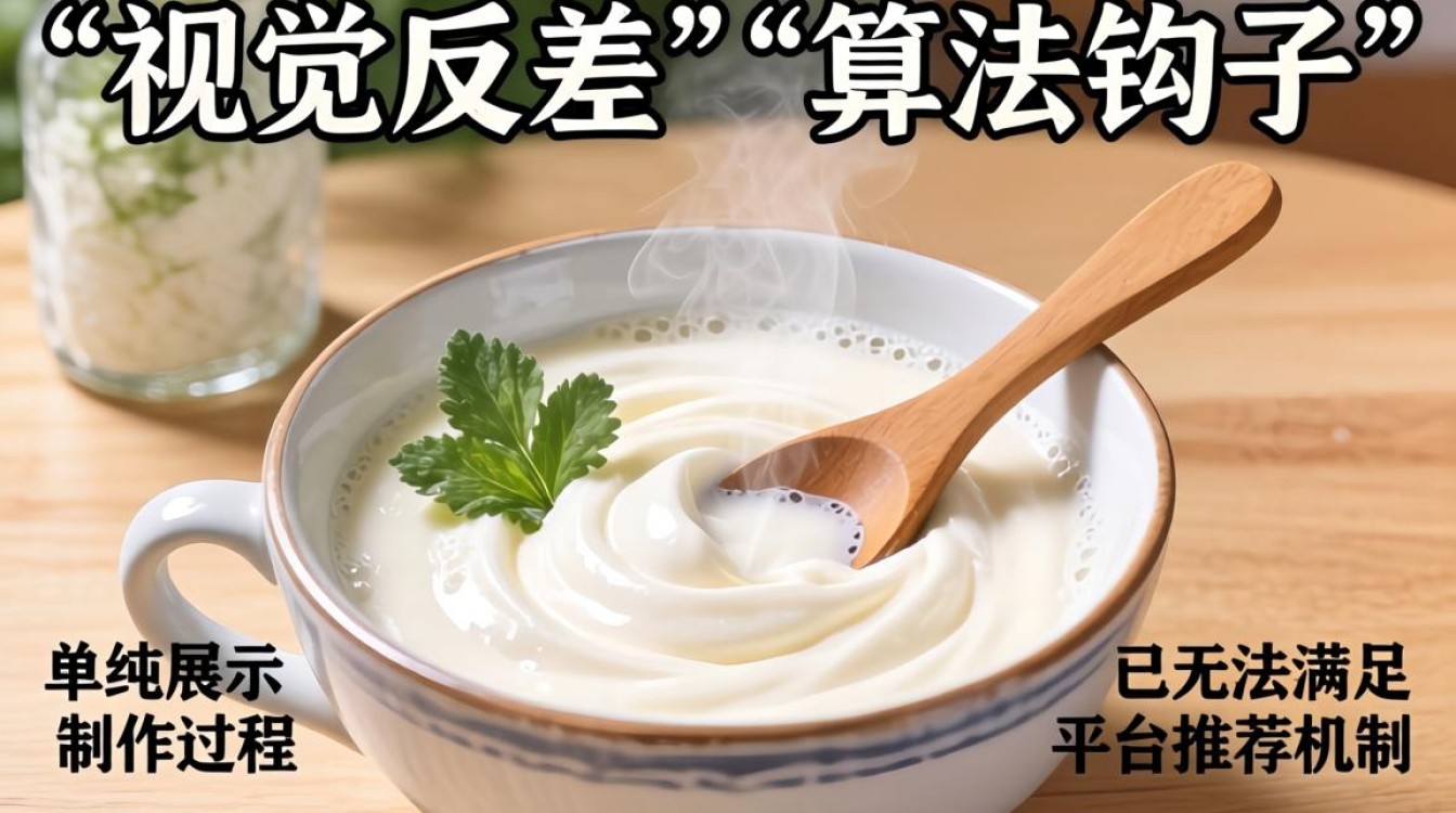tiktok运营技巧怎么获得推荐