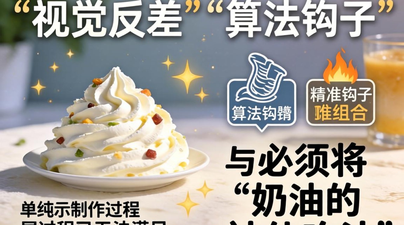 tiktok运营技巧怎么获得推荐