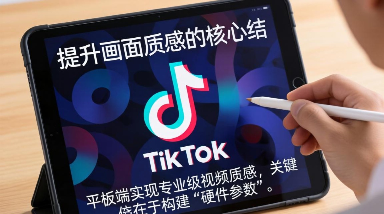 视频拍摄怎么下载tiktok软件平板