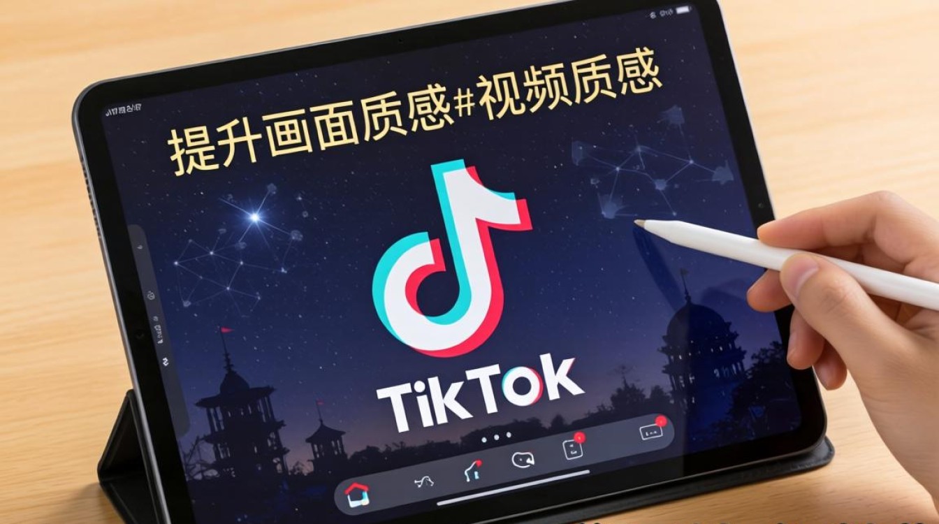 视频拍摄怎么下载tiktok软件平板