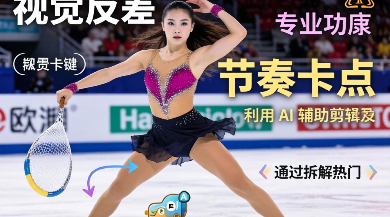 tiktok运营实操新手入门必看