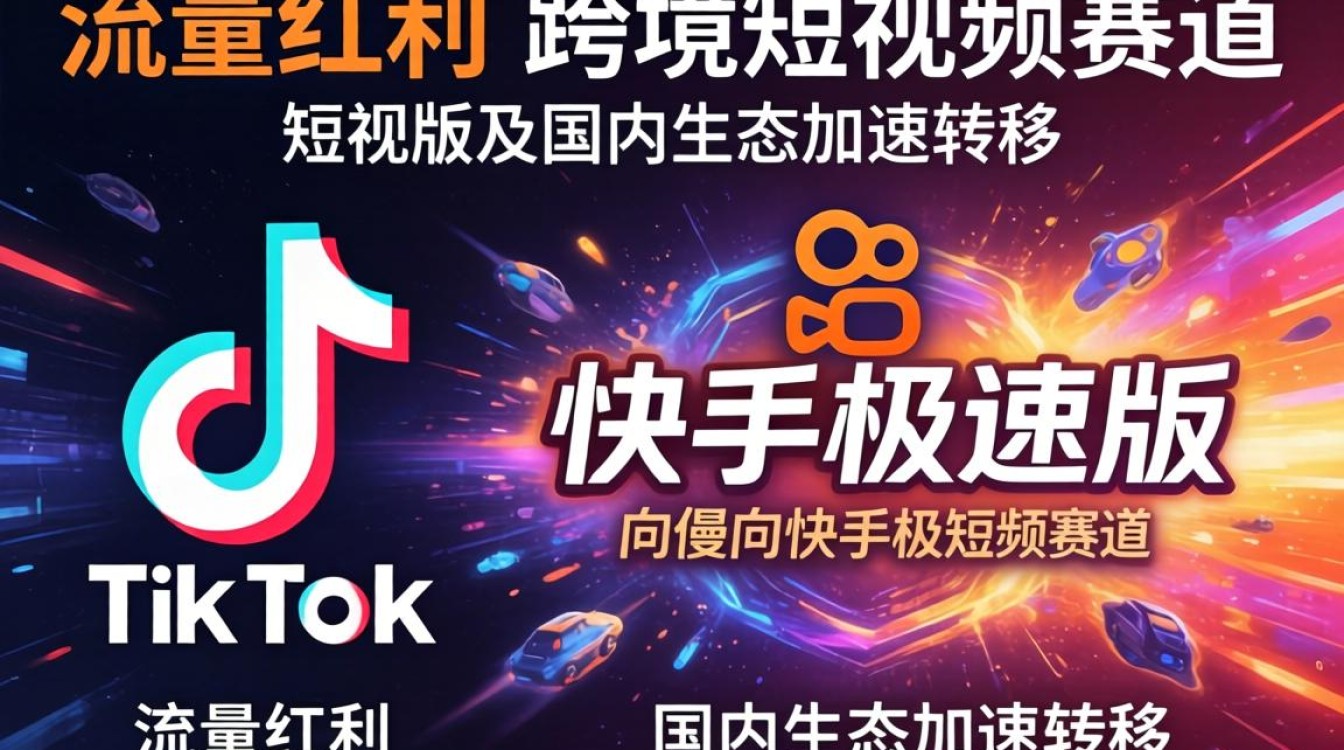 快手中国最好tiktok培训机构运营攻略手把手教你