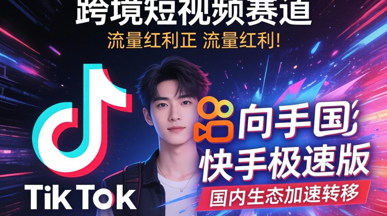 快手中国最好tiktok培训机构运营攻略手把手教你