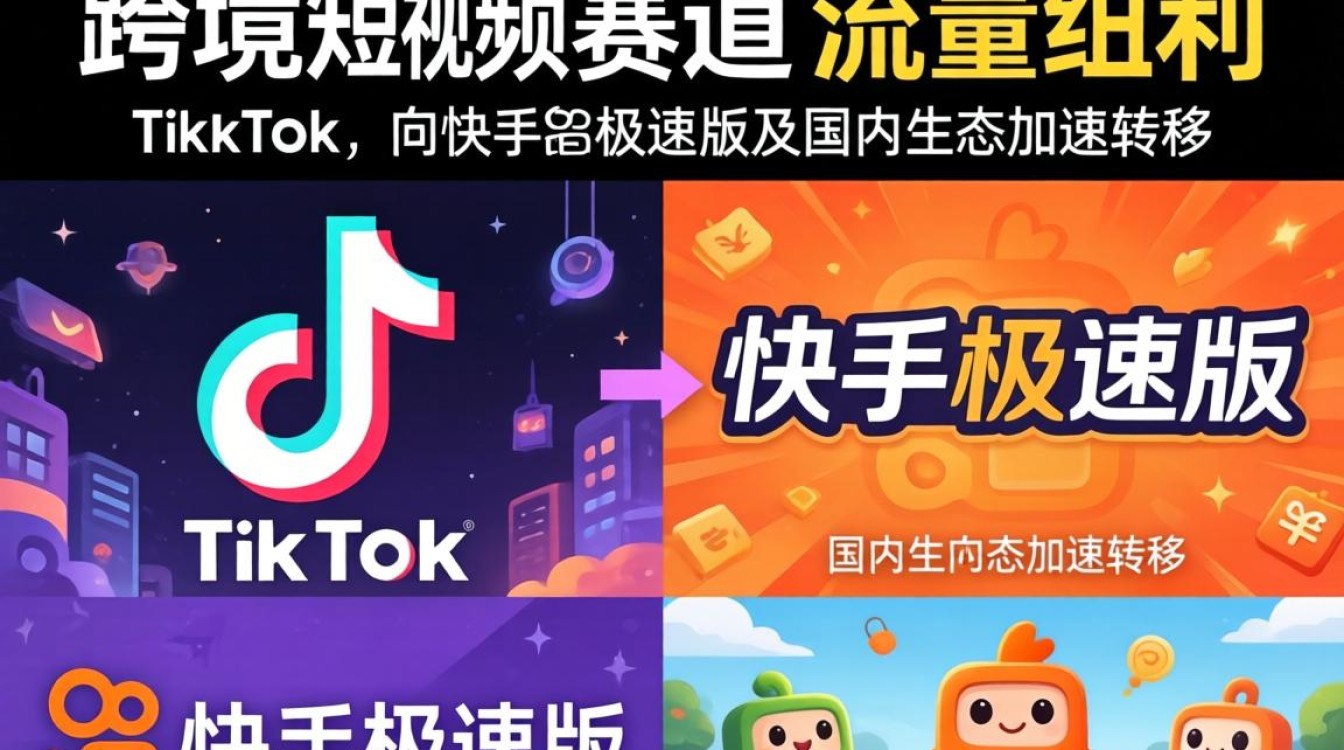 快手中国最好tiktok培训机构运营攻略手把手教你