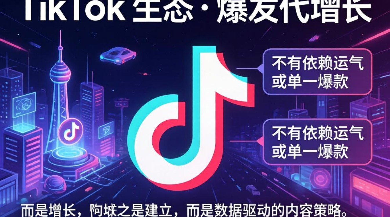 TikTok 网红爆头案怎么回事
