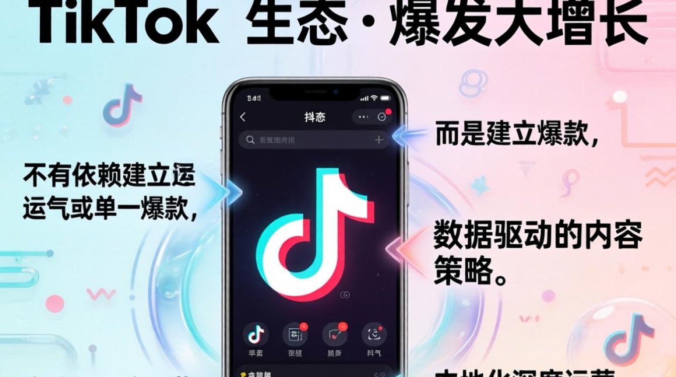 TikTok 网红爆头案怎么回事