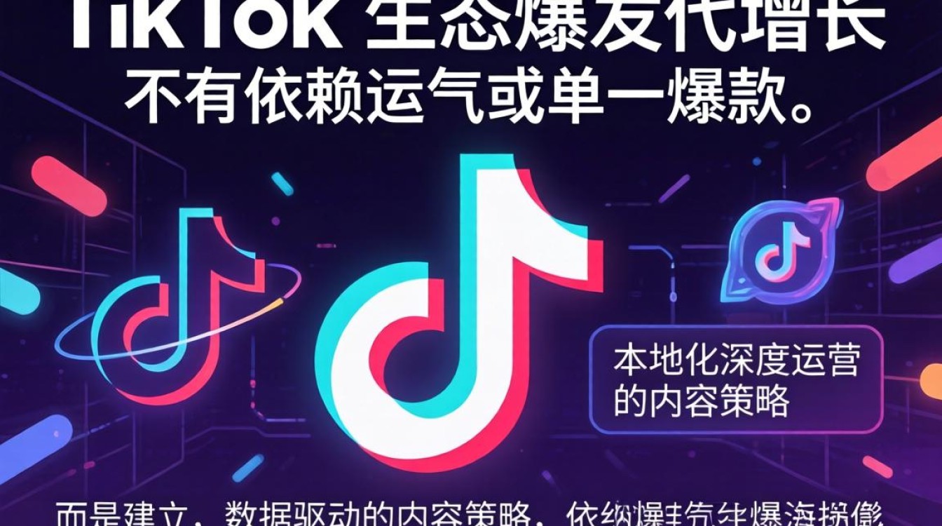 TikTok 网红爆头案怎么回事