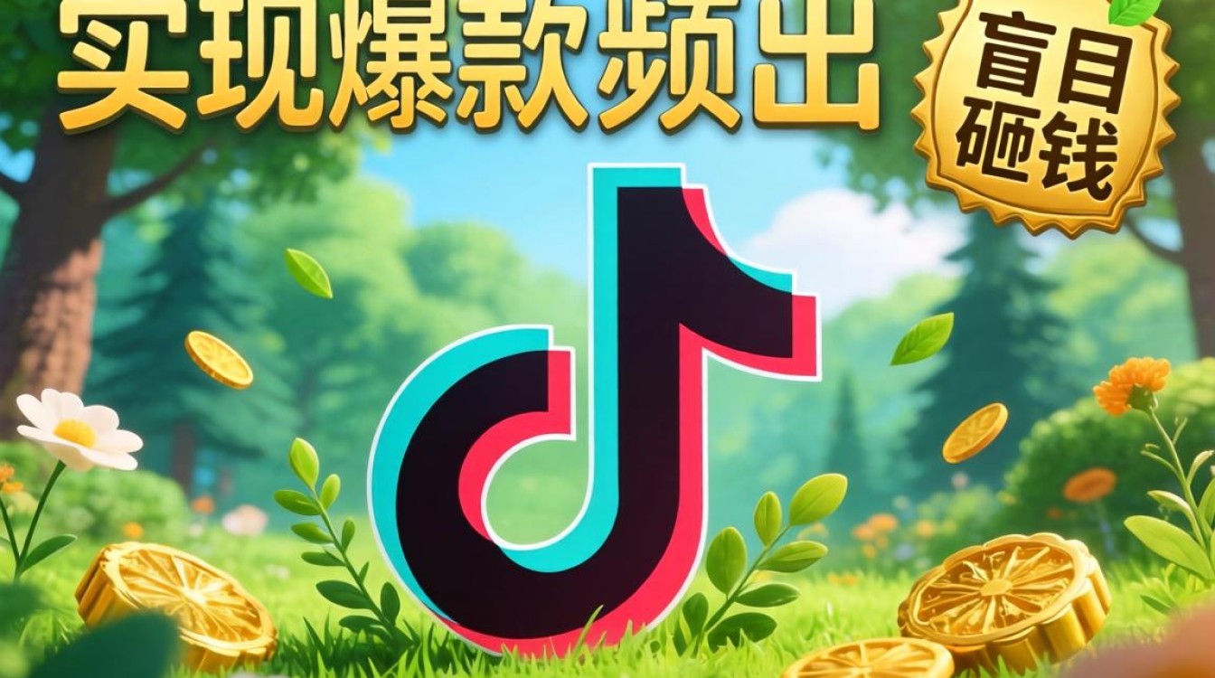 TikTok 红人合作价格多少