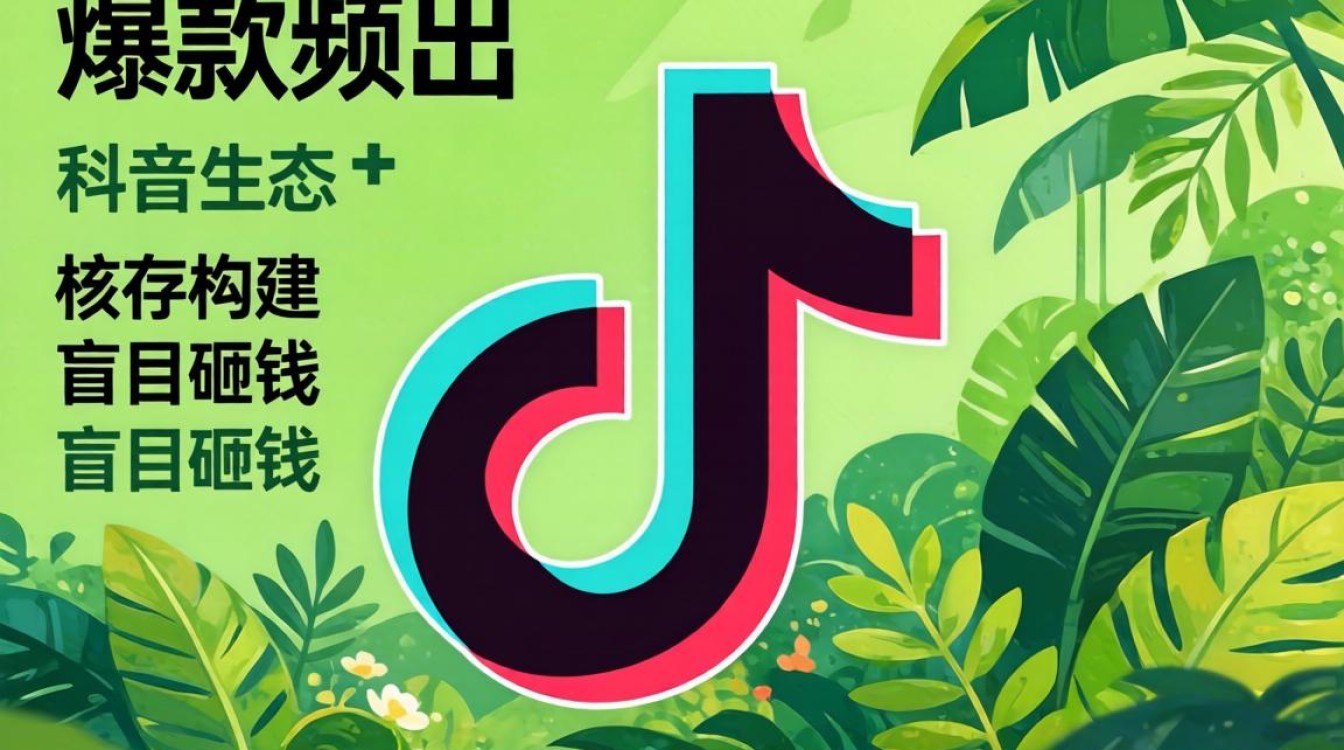 TikTok 红人合作价格多少