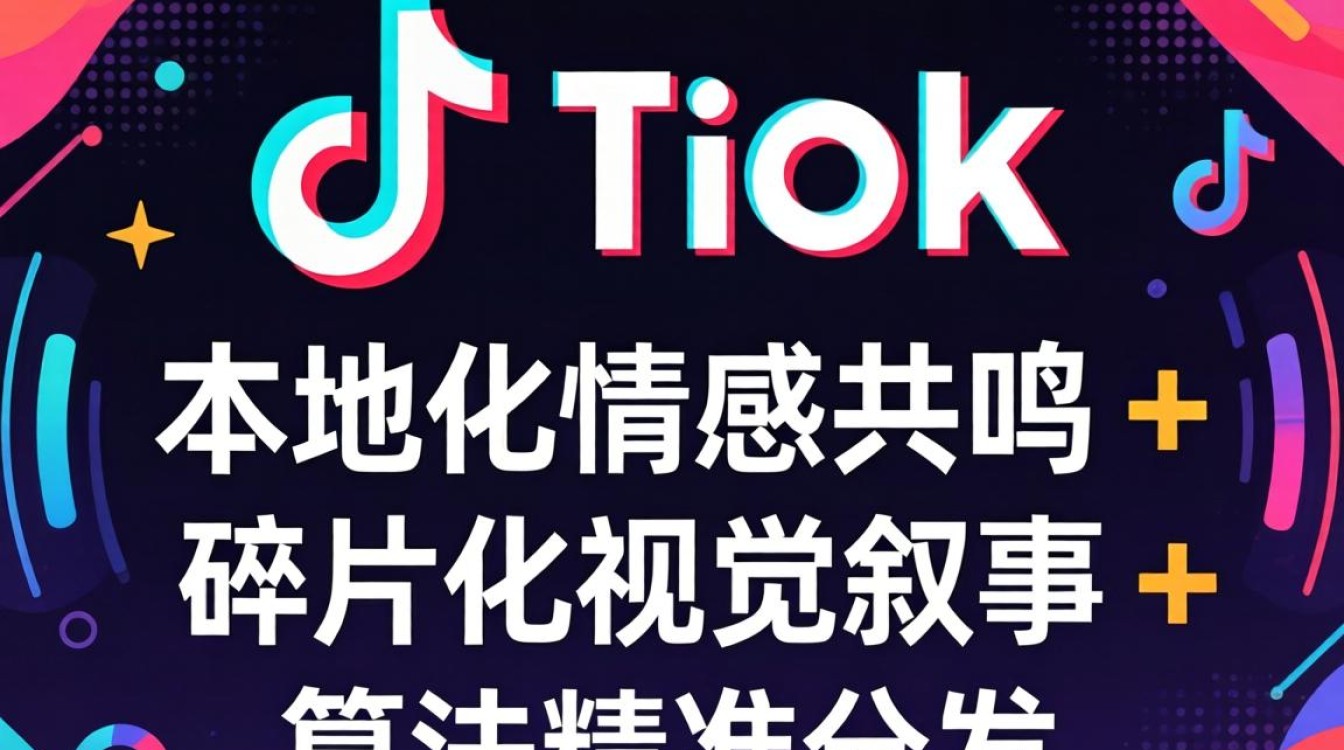 TikTok 马来语歌曲运营实操教程