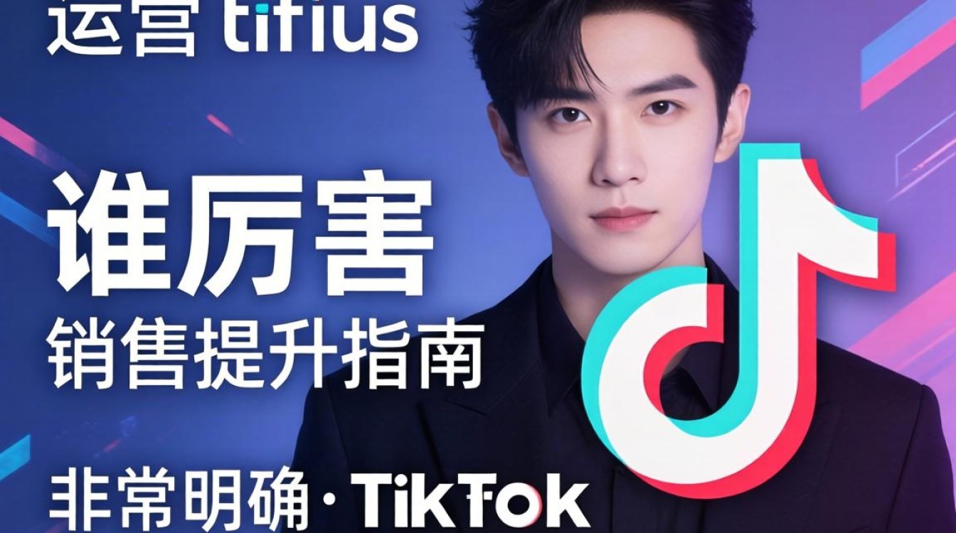电商运营cfius和tiktok谁厉害