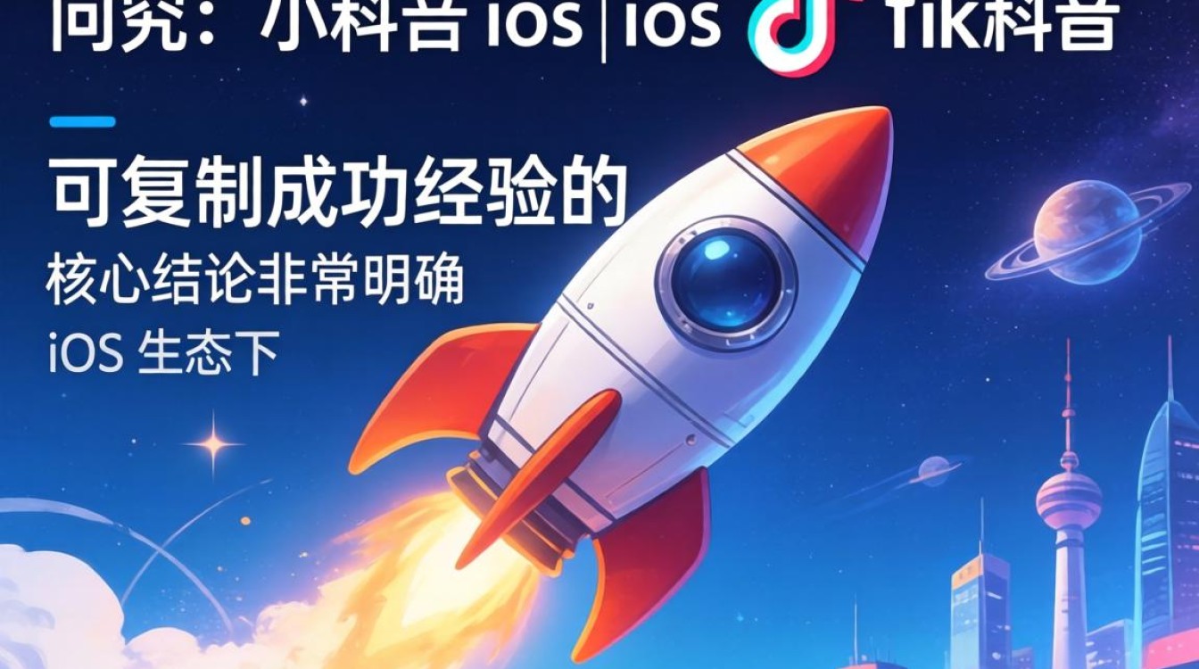 小火箭ios进tiktok怎么操作
