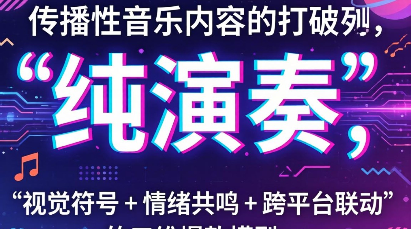 百家号刘雨昕钢琴TikTok内容创作爆款技巧