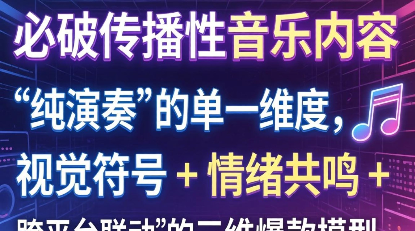 百家号刘雨昕钢琴TikTok内容创作爆款技巧