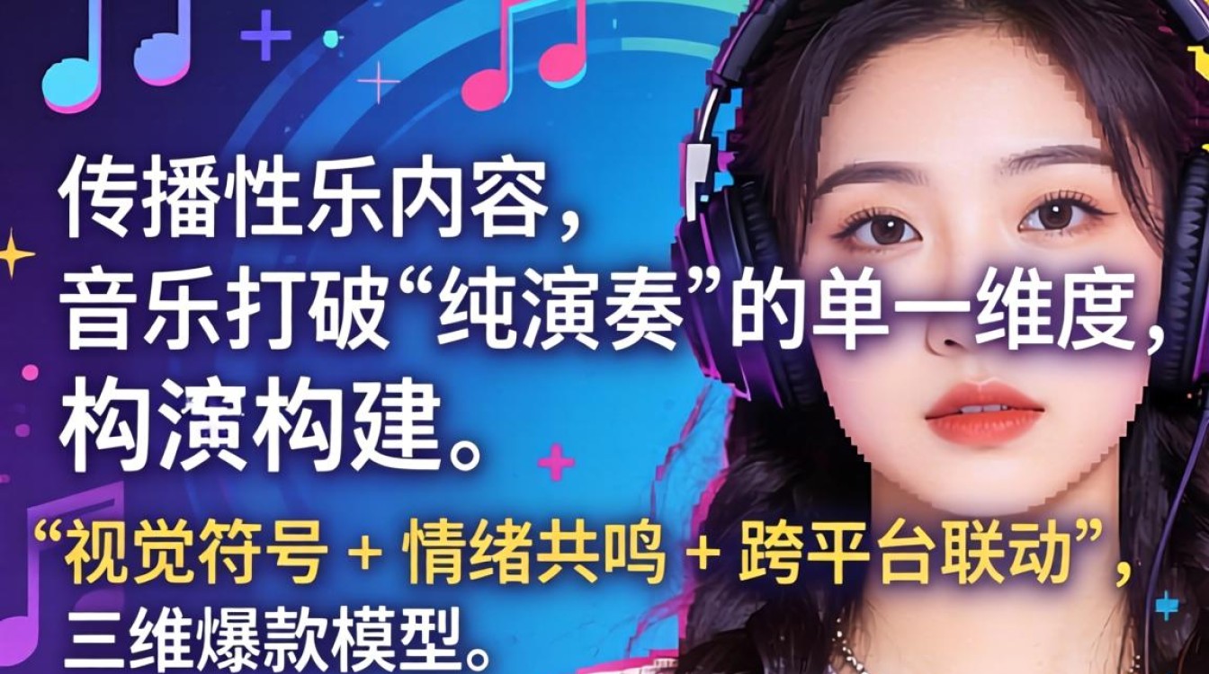 百家号刘雨昕钢琴TikTok内容创作爆款技巧
