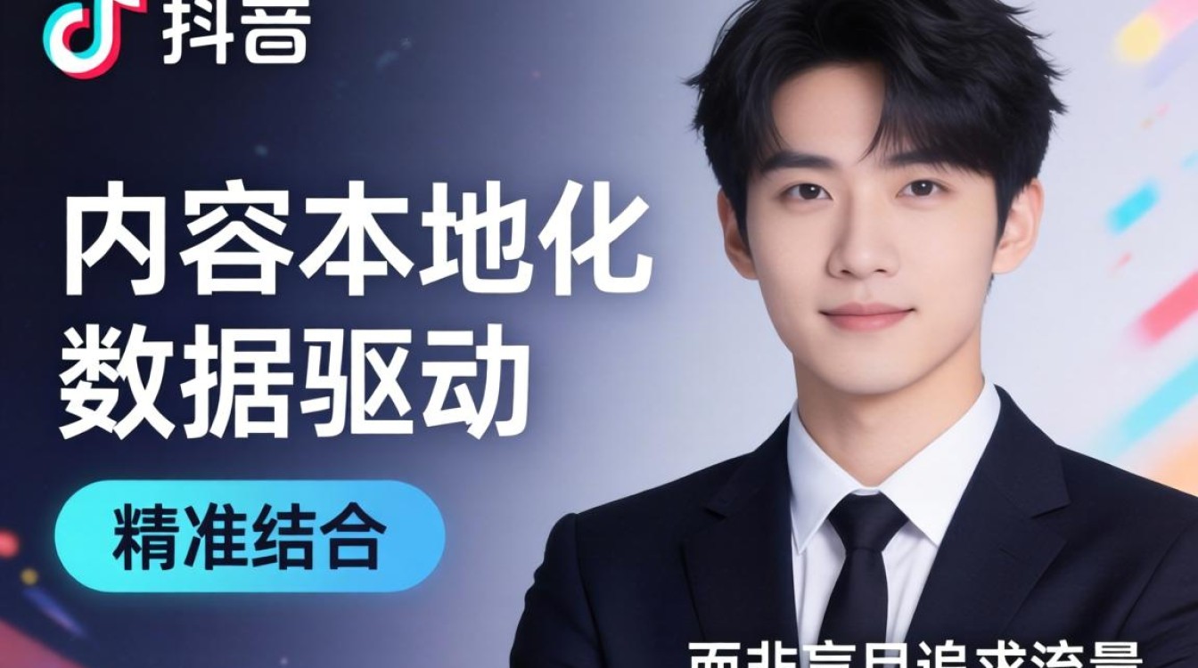 TikTok 最知名培训机构跨境运营从入门到进阶