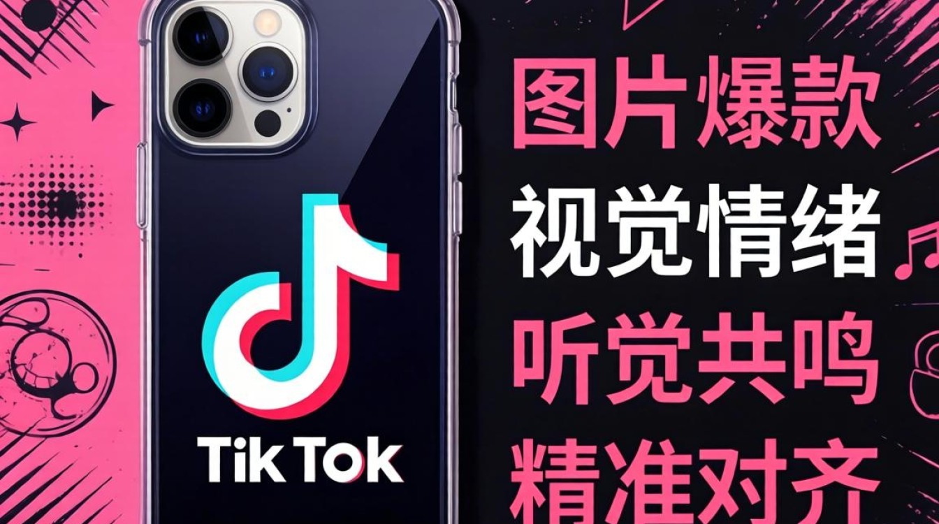 TikTok 歌词手机壳图片怎么制作?TikTok 歌词手机壳图片制作教程 TikTok 歌词手机壳图片怎么制作