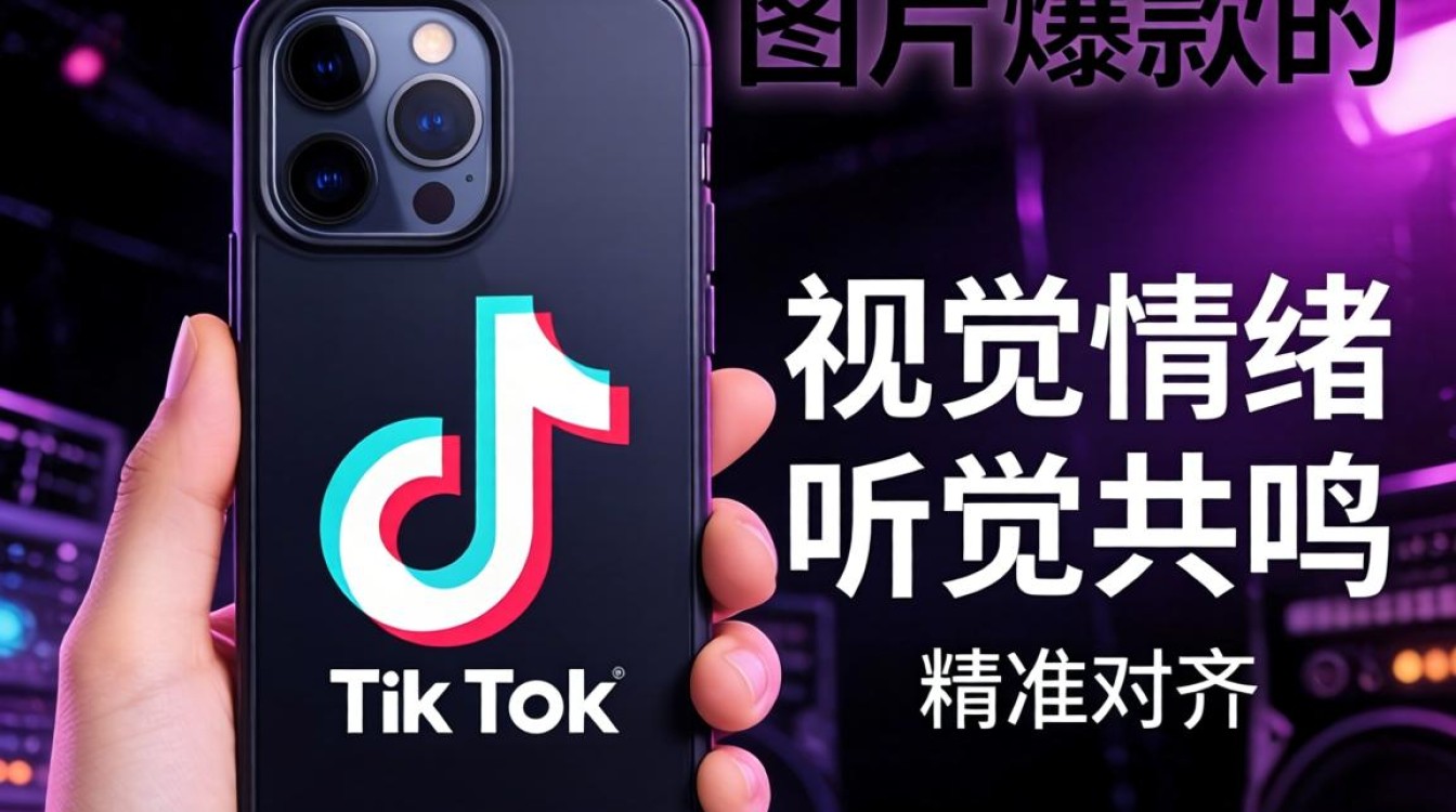 TikTok 歌词手机壳图片怎么制作?TikTok 歌词手机壳图片制作教程 TikTok 歌词手机壳图片怎么制作