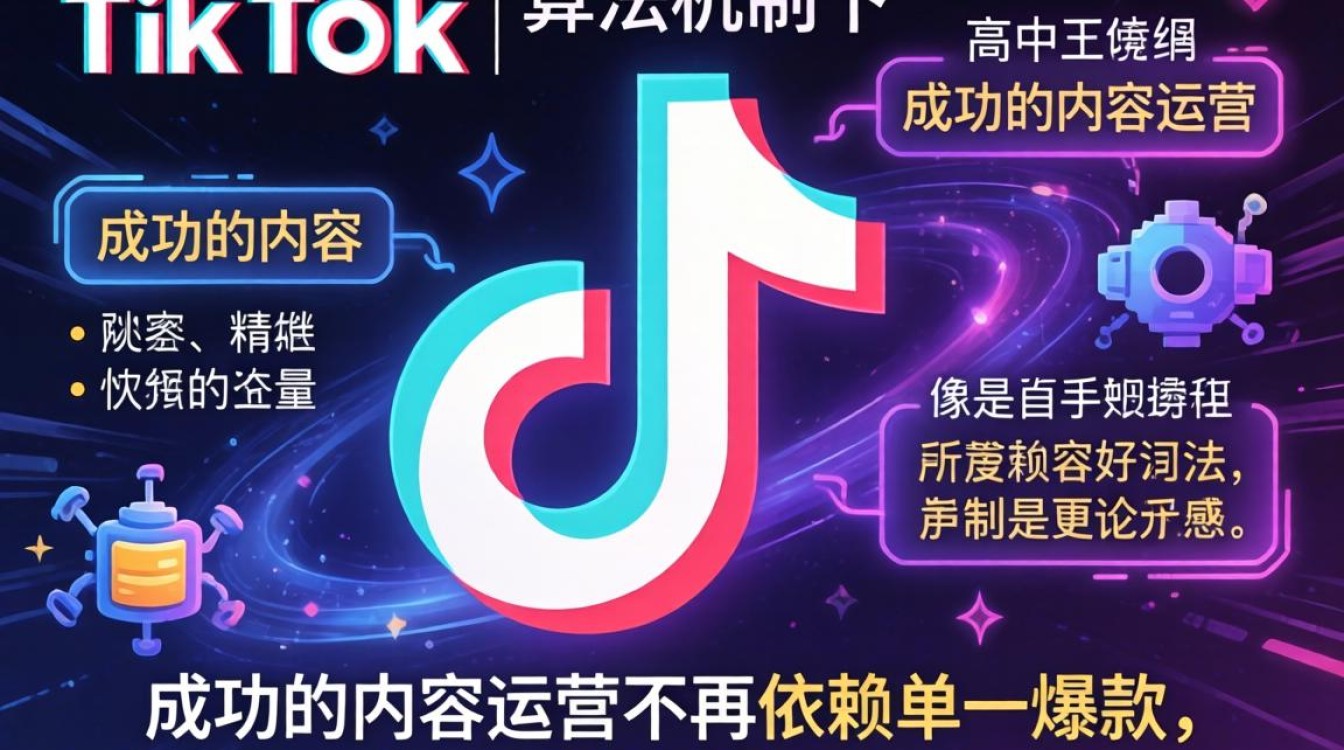 文星伊的TikTok创作方法论是什么