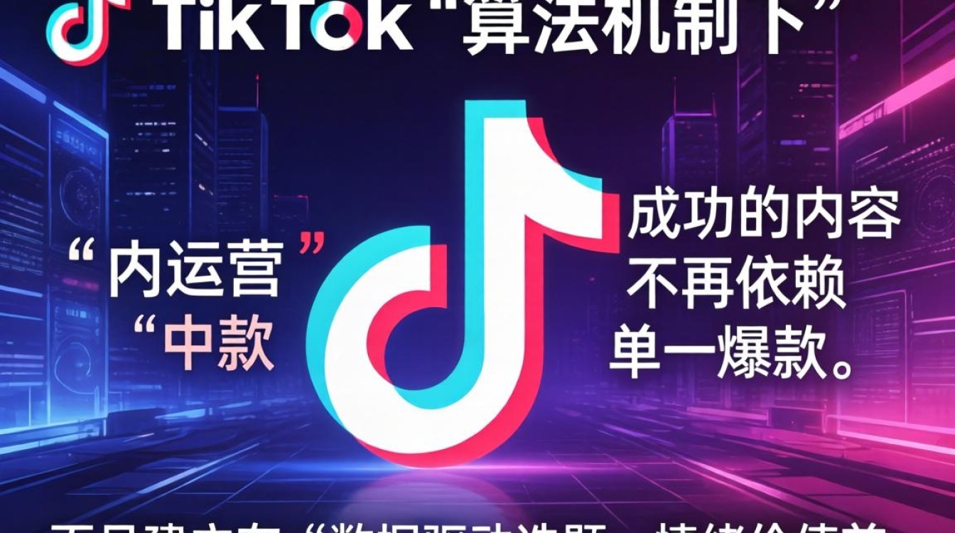 文星伊的TikTok创作方法论是什么