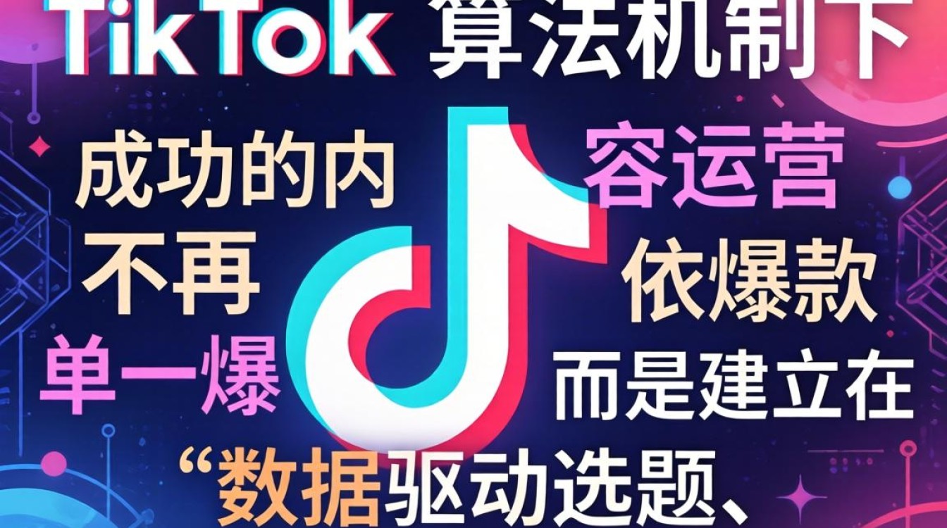 文星伊的TikTok创作方法论是什么
