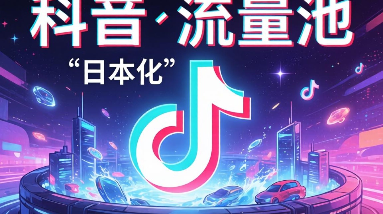 TikTok 怎么都是日本的?TikTok 日本号变现技巧月入过万 TikTok 日本号变现技巧月入过万
