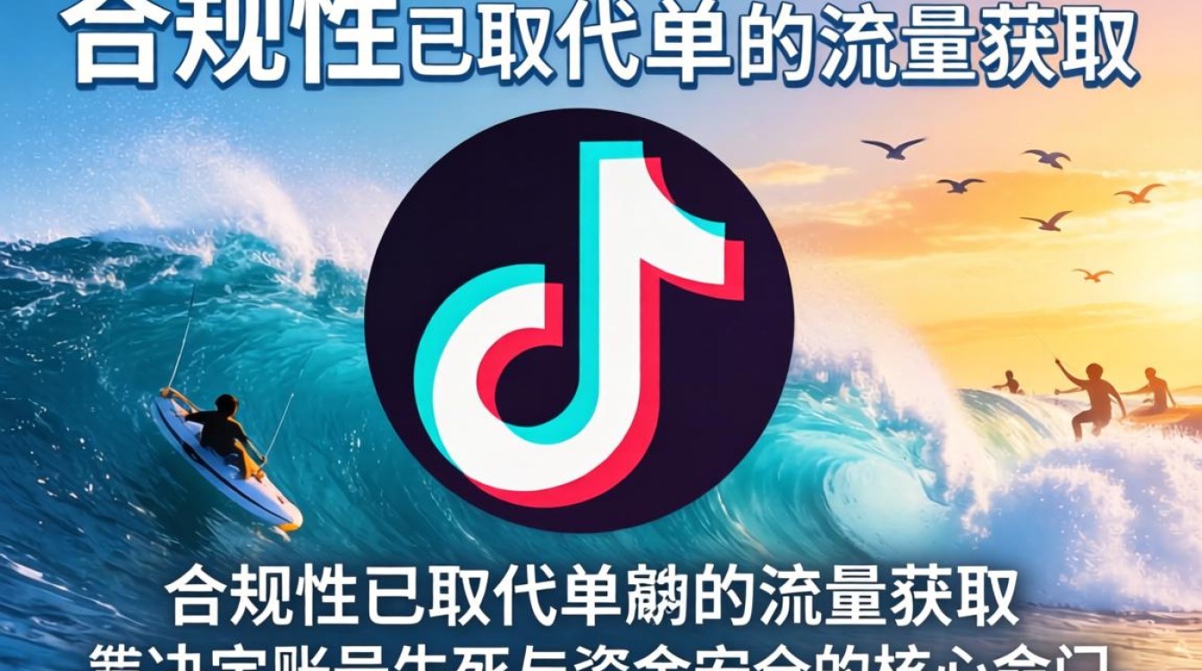 TikTok 电子税单验证器怎么用