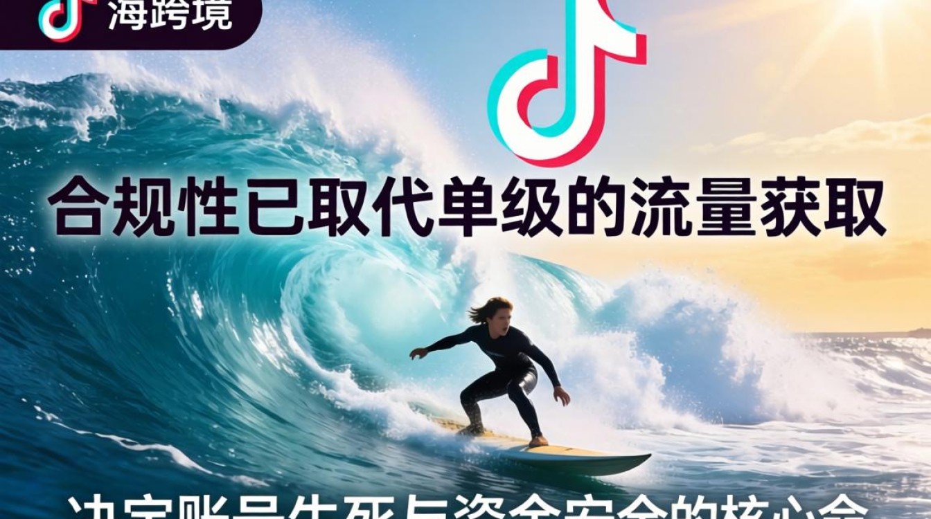 TikTok 电子税单验证器怎么用