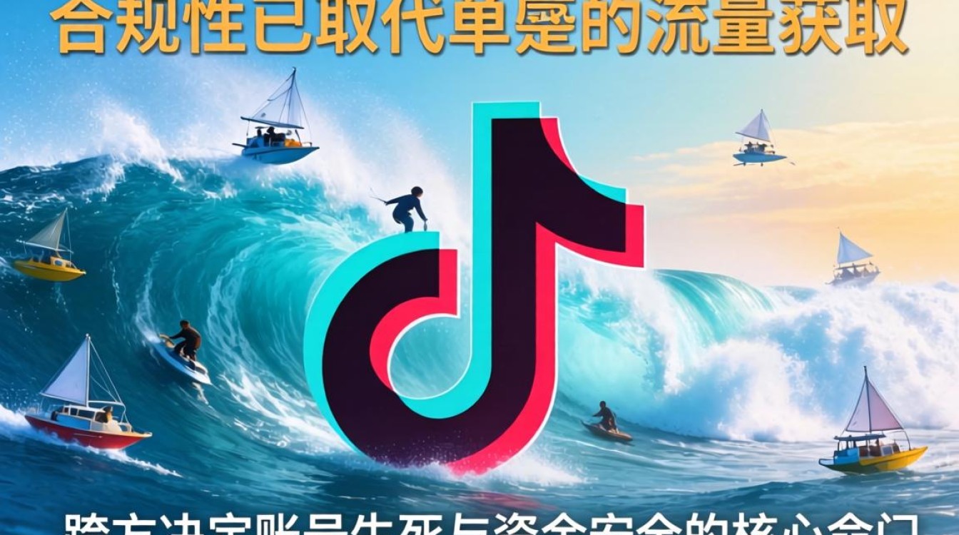 TikTok 电子税单验证器怎么用